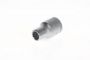 Afbeelding - https-www-ez-catalog-nl-Asset-19a05a9f519d4af4a60c650d0bc57546-ImageFullSize-2021-07-14-4010886613320-ecom-RcpId99-top-PhSessId99-CamNum1-CamElev10-SpinAngle135-jpg